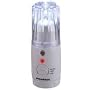 Sylvania Lighting Nl Power Failure Led Plug In Lt 72032