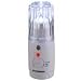 Tools & Hardware : Sylvania Power Failure LED Light