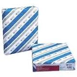 Elite Image Color Copier Paper
