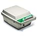 The Sullivan Comfort provides patients with the extra comfort of Bi-Level treatment. Ultra quiet and easy to use, it is an effective solution for non-compliant patients and patients on high pressures.