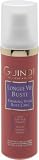 Guinot Longue Vie Buste Firming Vital Bust Care 50ml/1.7oz