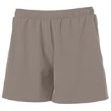 Sugoi Via Running Short - Women's