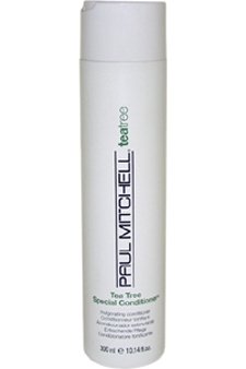 Paul Mitchell Tea Tree Special Conditioner 300ml Preisvergleich