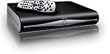 Sky HD box