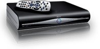 Pace TDS850NB Sky+ HD Digibox (available NEW from Satbuyer)