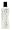 Biosilk Silk Therapy, Silk 2.26 fl oz (50 ml)