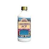 BURIED TREASURE Children's ACF 16 oz