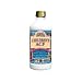 BURIED TREASURE Children's ACF 16 oz