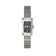 Gucci 8605 Series Ladies Watch YA086504 Gucci 8605 Series Ladies Watch YA086504
