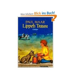Lippels Traum.