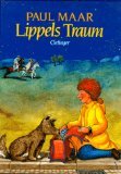 Lippels Traum. - Paul Maar