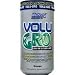 Nutrex Volu-gro Orange, 3.38 Lb, Bottle