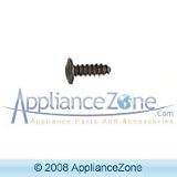 Review GE - General Electric  / Stove/Oven/Range Screw - WB1K5029