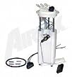 Fuel pump Fuel pump
