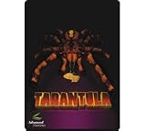 Advanced Nutrients Tarantula - 1 Liter