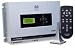 Alpine PXE-H650 Car Audio Processor