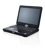 LIFEBOOK T4310 - 12.1" Tablet PC - Core 2 Duo T6570 / 2.1 GHz, 30.7cm-Display LIFEBOOK T4310 - 12.1" Tablet PC - Core 2 Duo T6570 / 2.1 GHz, 30.7cm-Display