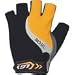 Search : LOUIS GARNEAU BIOGEL RX GLOVES (1481062)