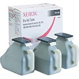 21yCuuNZX5L. SL160  Genuine Xerox Toner Cartridge for Copy Machine 1090 4050 5892 5388   6R301