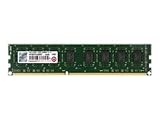 JM1600KLN-4GK [DDR3 PC3-12800 2GB 2���g]