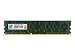 Transcend JetRam デスクトップPC用増設メモリ DDR3-1600 8GB KIT(4GB×2) 永久保証 JM1600KLN-8GK Transcend JetRam デスクトップPC用増設メモリ DDR3-1600 8GB KIT(4GB×2) 永久保証 JM1600KLN-8GK