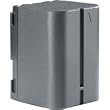 Power2000 BN-V408U Replacement Lithium-Ion 7.2v, 1000mAh Camcorder Battery for JVC BN-408U