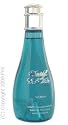 COOL WATER Perfume By Zino Davidoff FOR Women Gentle Shower Breeze 6.7 Oz Unboxed