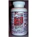 Raspex Raspberry Seed Capsules