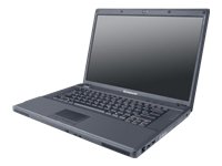 Lenovo G530 15.4-Inch Laptop