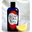 GOOD CLEAN LOVE PERSONAL LUBRICANT ALMOST NAKED - 4 OZ