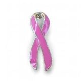 21yD%2B370kkL. SL160 enamel lapel pins Pink Ribbon 21yD%2B370kkL. SL160 enamel lapel pins Pink Ribbon