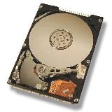 HTS541060G9SA00