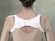 Posture Perfect Support