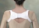 Posture Perfect Support