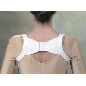 Posture Perfect Support