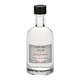 Fresh Pink Jasmine Index Eau de Parfum