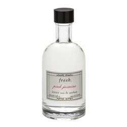 Fresh Pink Jasmine Index Eau de Parfum