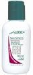 Swim Shampoo - 2 oz - Liquid Swim Shampoo - 2 oz - Liquid