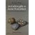 Im Gehirn gibt es keine Gedanken: Kritik des Reduktionismus. Ph�nomenologische Skizzen zu Biologie, Psychoanalyse, Yoga und Buddhismus.