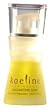 Kaeline Argatherapie Repairing Serum - Argarome Soir - Reparatuer, 0.5 fl. oz.