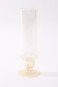 Champagne Goblet