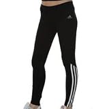 21yD3E27vJL. SL160  Adidas Response Long Tight Ladies