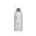 Kenra Platinum Finishing Spray Maximum Hold 26 1.5 oz (Travel Size)