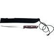 Maxam Fillet Knife