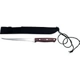 Fishing Fillet Knife