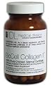 OL Medical Division BioCell Collagen II, 500mg - 100 Capsules