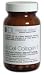 OL Medical Division BioCell Collagen II, 500mg - 100 Capsules