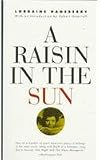 A Raisin in the Sun
