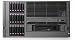 HP(���R���p�b�N) ML570 G4 Dual Core X7120M 3GHzx1 2GB �z�b�g�v���OSAS SA-P400 ���f�� 430050-291