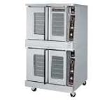 Garland MCO-ES-20-S 38 Full-Size Convection Oven